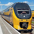 h5gBsYbx04Y-channel-avatar-Spoor_Meester