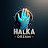 Halka Dream