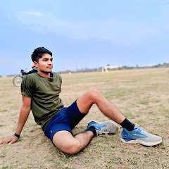 Manish pushpad 