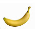 bAt4_nIhuJU-channel-avatar-BANAN OFFICIAL