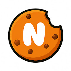 Nibblevfx