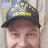 @chrissepelak4285 Avatar