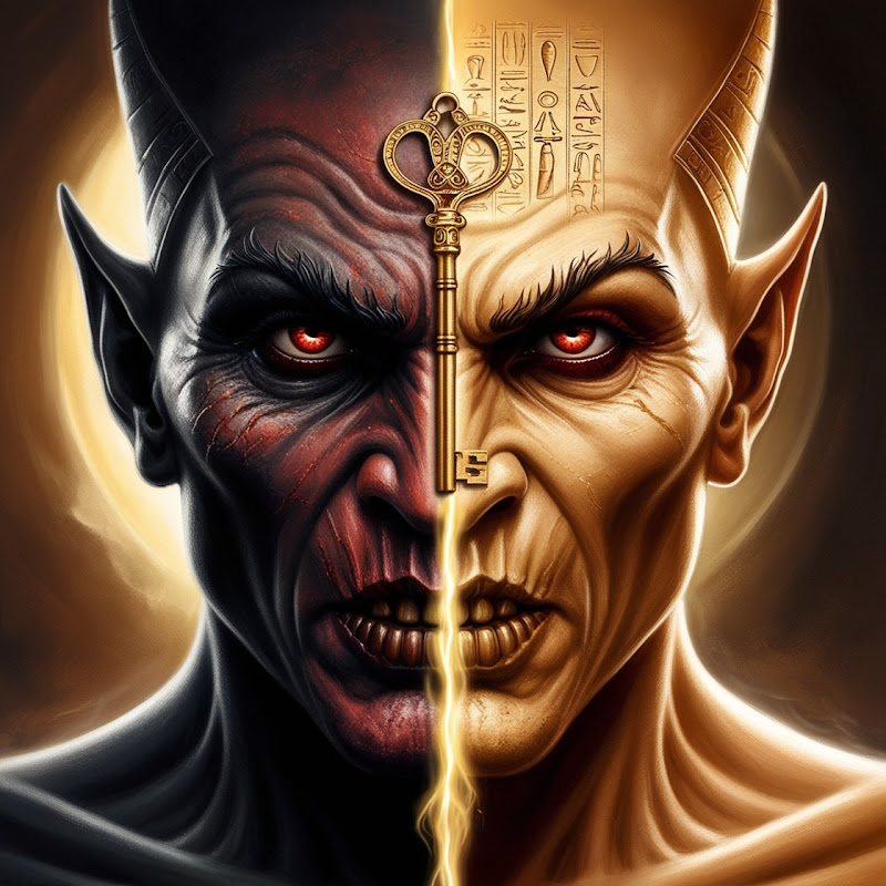 Hire حقائق مرعبة — Paranormal & Supernatural YouTube creator for sponsorships