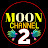 @MoonChannel2