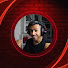 Ca_-kwen9NM-channel-avatar-Saeed Reacts