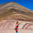 x-pAd-CcQGE-channel-avatar-Anita C.  First Take.  Affordable Luxury Travel.