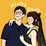 Channel Image