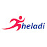 Kheladi