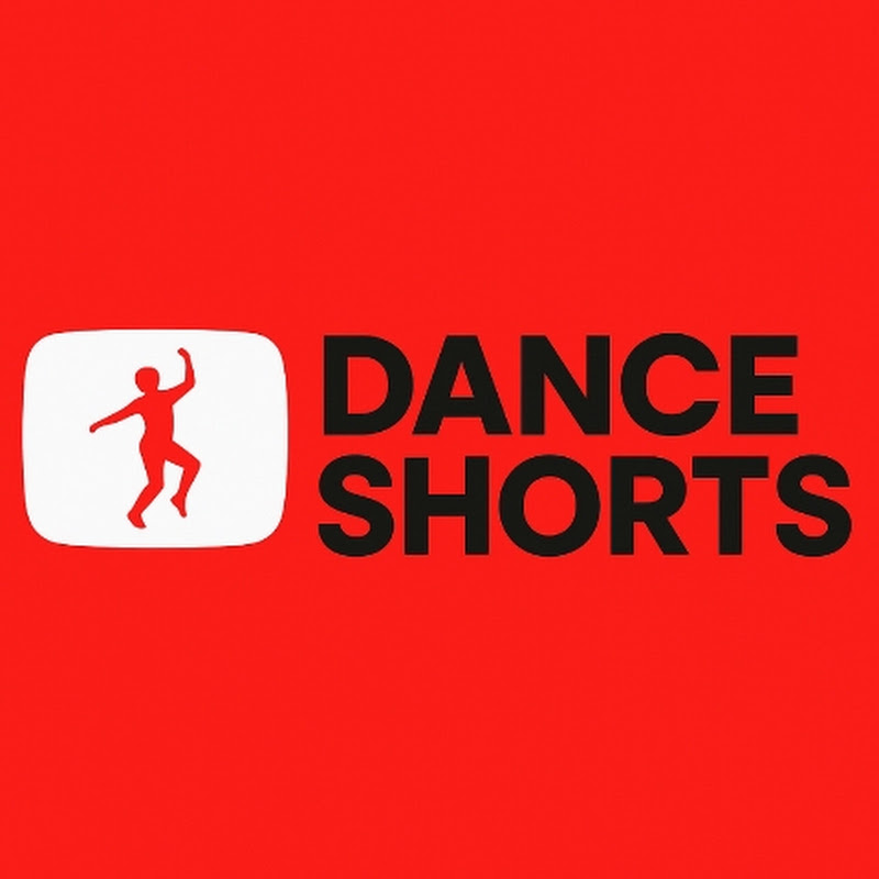 Dance Shorts