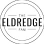The Eldredge Fam
