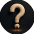 wLaJkQ3i98o-channel-avatar-Humans Asked Why