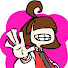 WgZ8OdbTygE-channel-avatar-Yume 