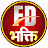 Fd Bhakti