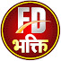 rQaKcXILtPY-channel-avatar-Fd Bhakti