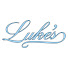 32cD9vowhfs-channel-avatar-Luke's NYC