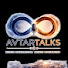 jYbeYtWUf1c-channel-avatar-AvtarTalks  