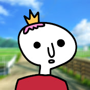 MoeMoe