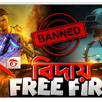 Itz Kabbo profile image