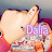 @Dalia445