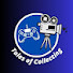hPf5IIb166g-channel-avatar-Tales of Collecting