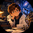 Xm3yHSaQ0-A-channel-avatar-Science With Curb