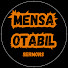 grieeZgwJa0-channel-avatar-Mensa Otabil Sermons