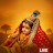 @Kanhawithkhana