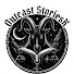 vX1vvTg8Gig-channel-avatar-Outcast Stories