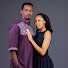 f16VsvH81XE-channel-avatar-KWIZERA&KIYOBE OFFICIAL