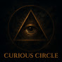 Curious Circle logo