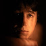 CbzZ19xa4YU-channel-avatar-ADRIEN CAULIER