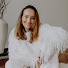 hDKdNReGzrs-channel-avatar-Silke Liederbach