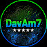 2MPkRZjC8lw-channel-avatar-DavAm7