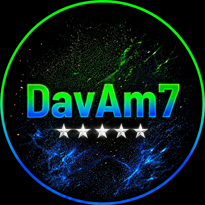 DavAm7