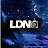 LDNTV