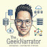 d89W_GzWnRw-channel-avatar-The Geek Narrator