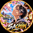 rIDrbuhKpC8-channel-avatar-SXCHIN GTA V 0.3