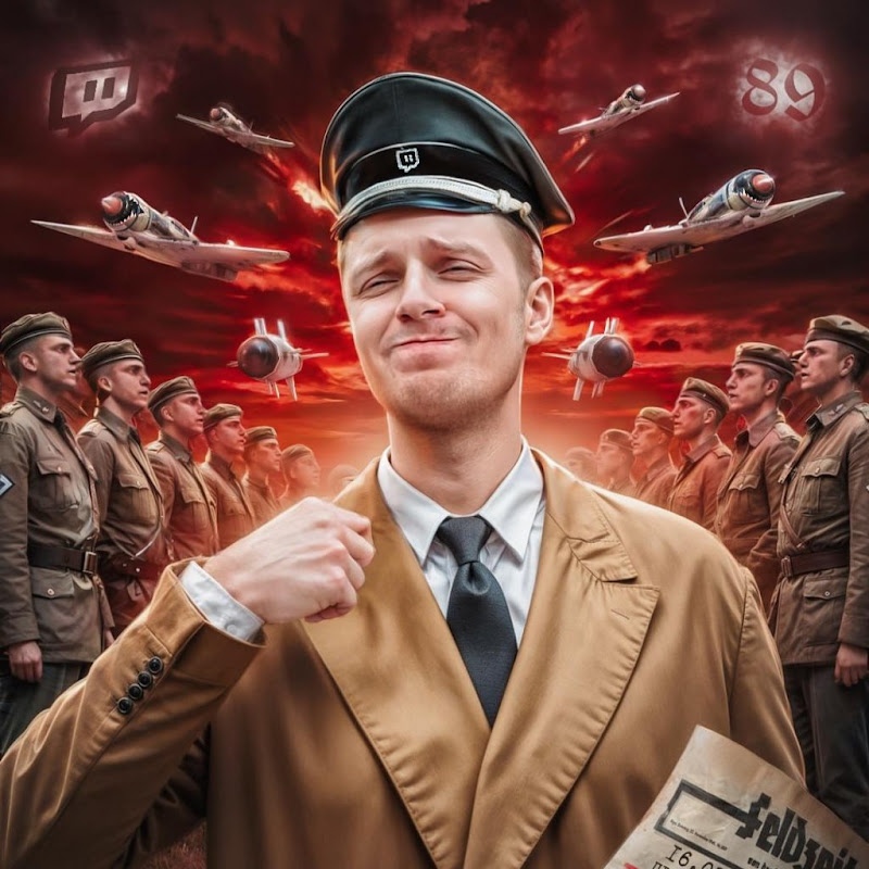 Записи Стинта