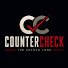 kiSBrRLrZc4-channel-avatar-CounterCheck
