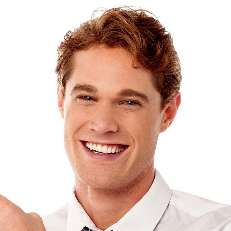 Web Host Tutorials