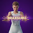 glWc2ztWaa8-channel-avatar-Braxguru