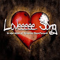 Loveeeeeee Song - หัวข้อ