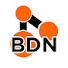 BB9PdBffLpI-channel-avatar-BeamNG drive Nation