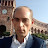 @ՎԱՀՐԱՄԳՐԻԳՈՐՅԱՆ