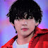 KKrkWr2wOjQ-channel-avatar-Aru fics world 