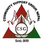 Community Support Group