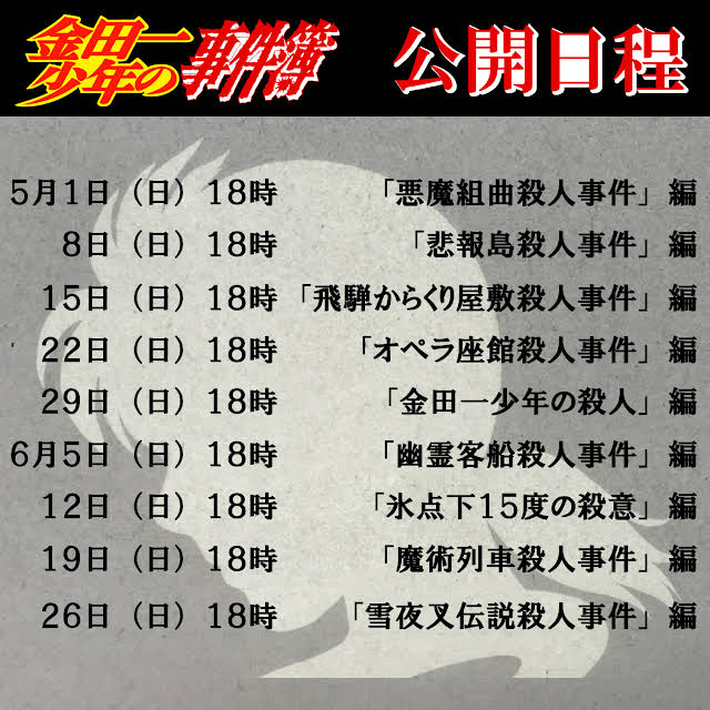 東映アニメーションミュージアムチャンネル Youtube