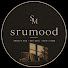 MGUIN9iHNzs-channel-avatar-srumood