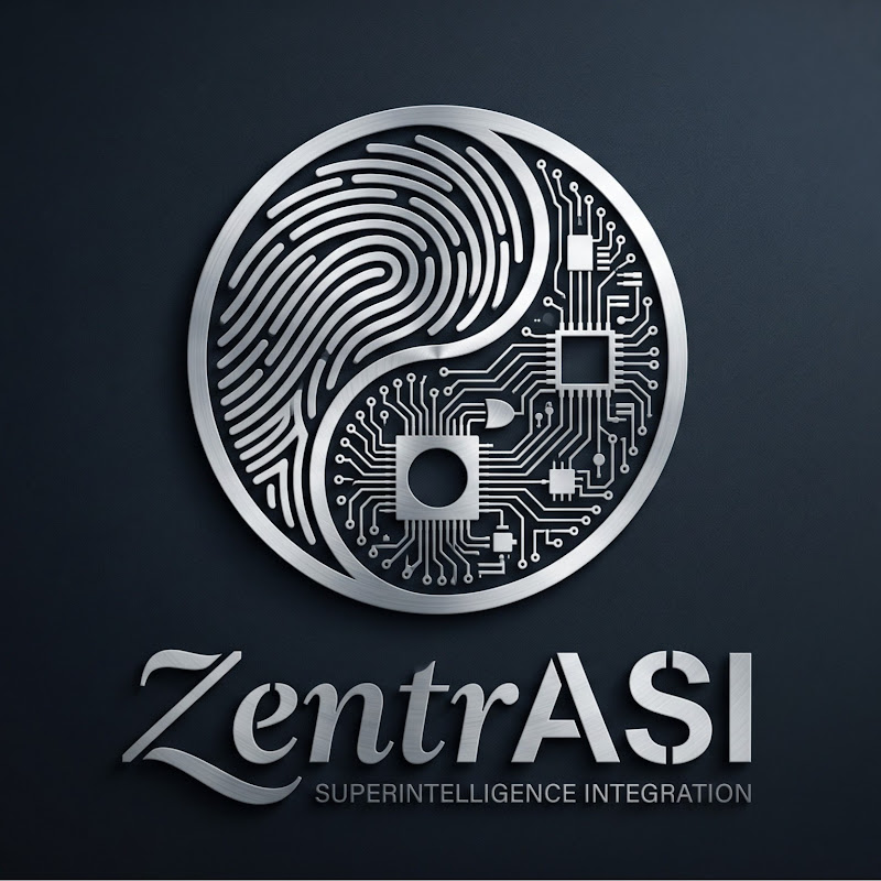 ZentrASI