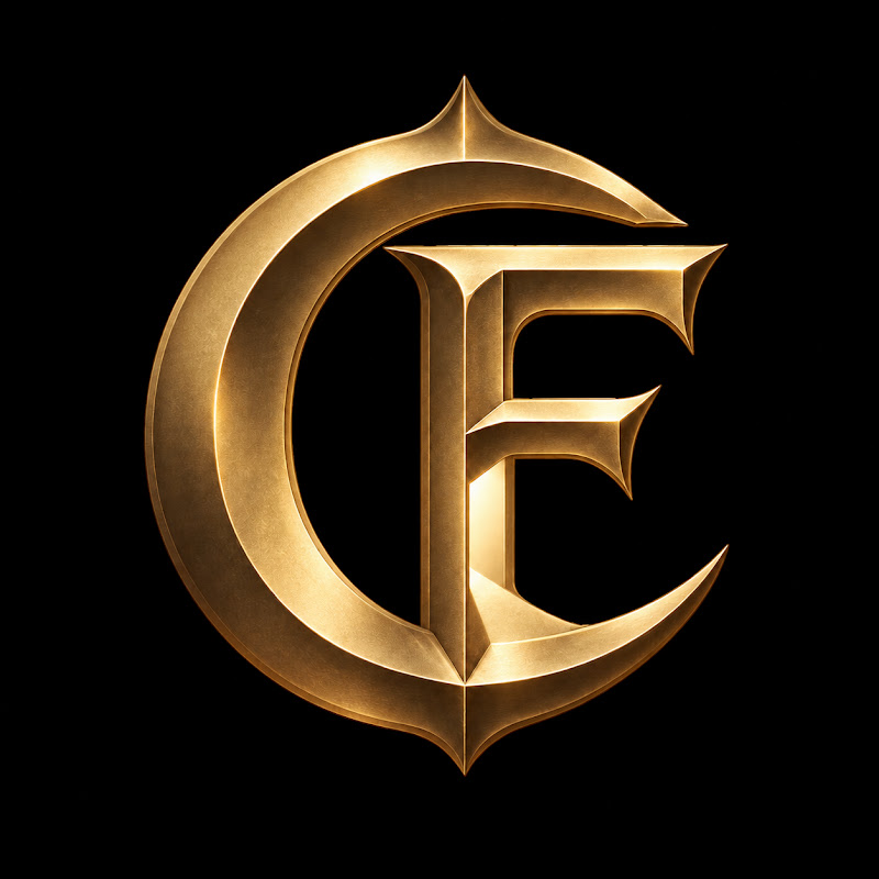 Cavenflix